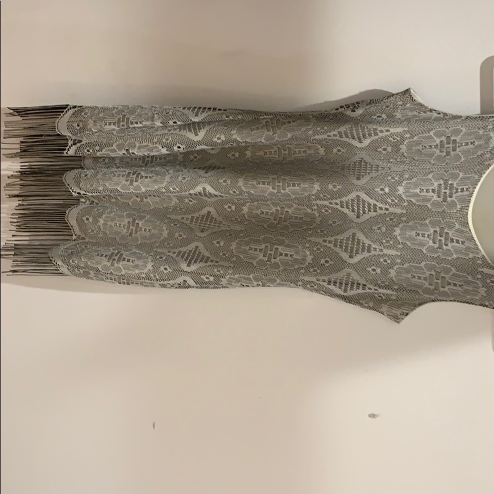 Venus dress